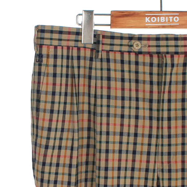 DAKS(�ڽ�) üũ ���� �̹���2 - ���̺��� �߰���ǰ