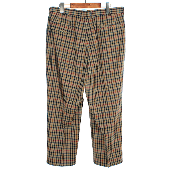 DAKS(�ڽ�) üũ ���� �̹���3 - ���̺��� �߰���ǰ