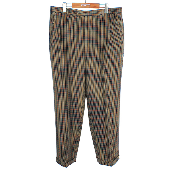 �ڽ�  ����