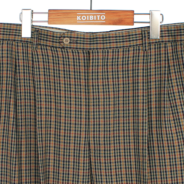 DAKS(�ڽ�) üũ ���� �̹���2 - ���̺��� �߰���ǰ