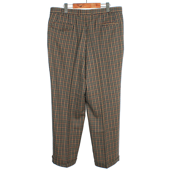 DAKS(�ڽ�) üũ ���� �̹���3 - ���̺��� �߰���ǰ