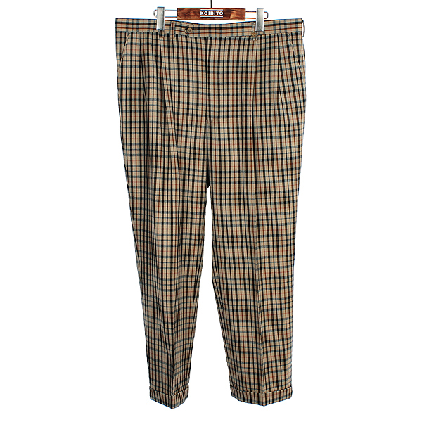 �ڽ�  ����