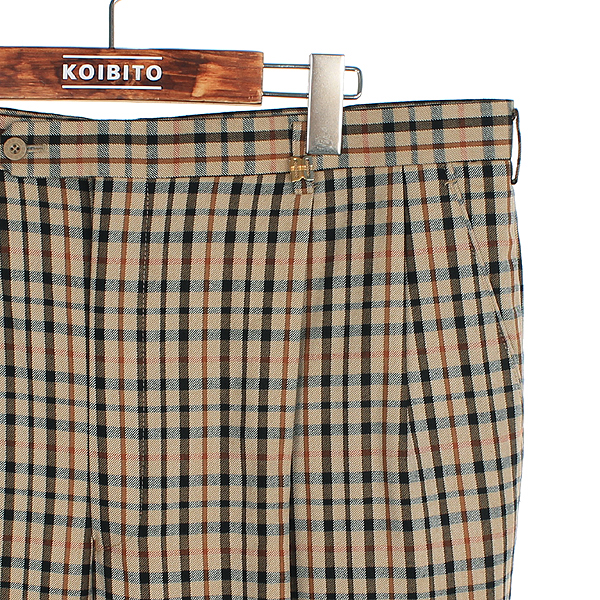 DAKS(�ڽ�) üũ ���� �̹���2 - ���̺��� �߰���ǰ