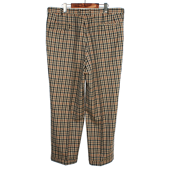 DAKS(�ڽ�) üũ ���� �̹���3 - ���̺��� �߰���ǰ