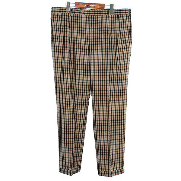 �ڽ�  ����