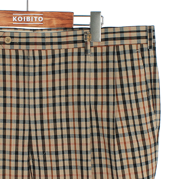 DAKS(�ڽ�) üũ ���� �̹���2 - ���̺��� �߰���ǰ