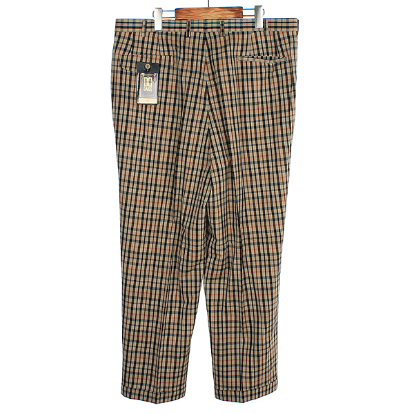 DAKS(�ڽ�) üũ ���� �̹���3 - ���̺��� �߰���ǰ