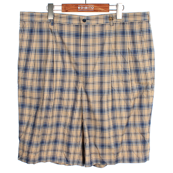 �ڽ�  �ݹ���