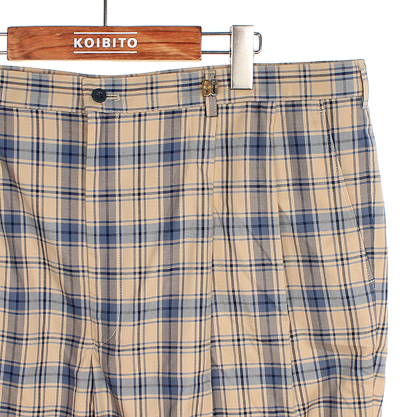 DAKS(�ڽ�) üũ �ݹ��� �̹���2 - ���̺��� �߰���ǰ