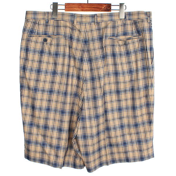 DAKS(�ڽ�) üũ �ݹ��� �̹���3 - ���̺��� �߰���ǰ