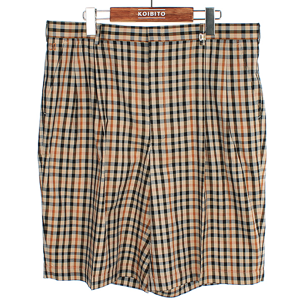 �ڽ�  �ݹ���