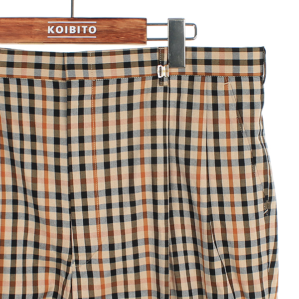 DAKS(�ڽ�) üũ �ݹ��� �̹���2 - ���̺��� �߰���ǰ