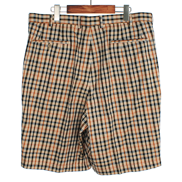 DAKS(�ڽ�) üũ �ݹ��� �̹���3 - ���̺��� �߰���ǰ