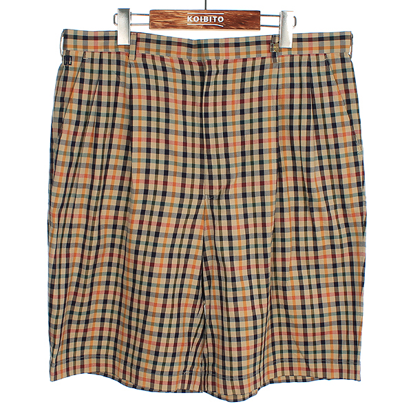 �ڽ�  �ݹ���