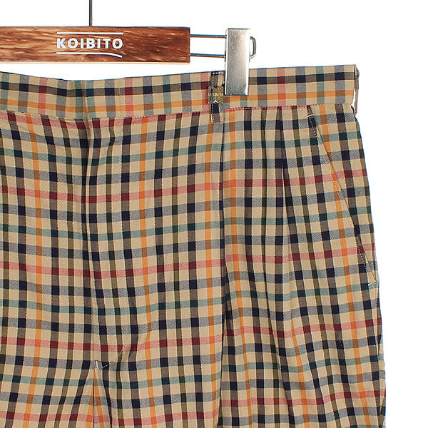 DAKS(�ڽ�) üũ �ݹ��� �̹���2 - ���̺��� �߰���ǰ