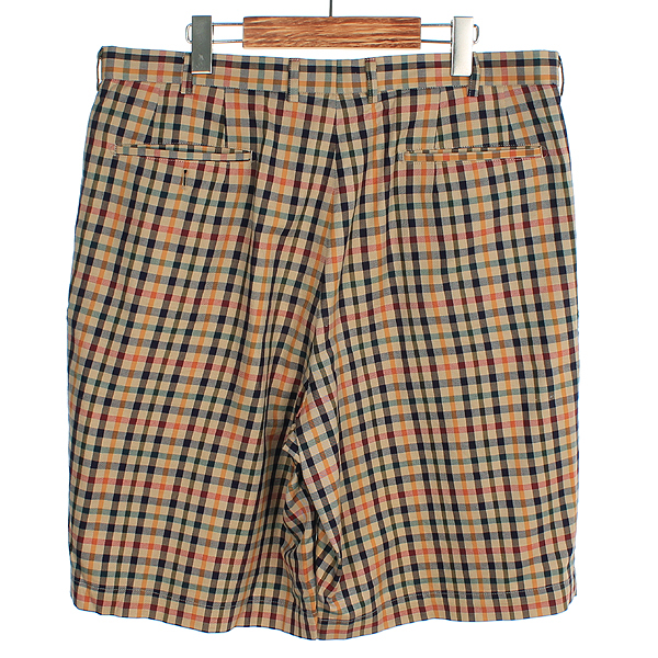 DAKS(�ڽ�) üũ �ݹ��� �̹���3 - ���̺��� �߰���ǰ