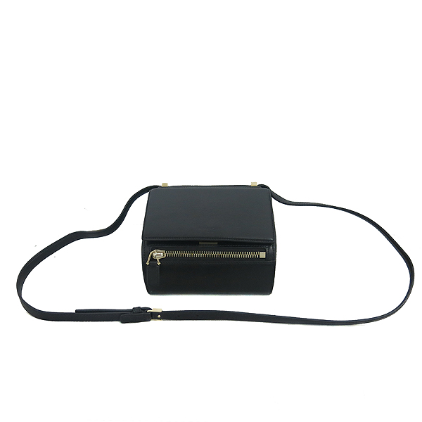 GIVENCHY(�����) 13H5256006 ���� ���� �ǵ��� �̴� ũ�ν��� [���빮��] �̹���2 - ���̺��� �߰���ǰ