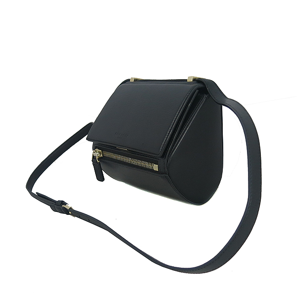 GIVENCHY(�����) 13H5256006 ���� ���� �ǵ��� �̴� ũ�ν��� [���빮��] �̹���3 - ���̺��� �߰���ǰ