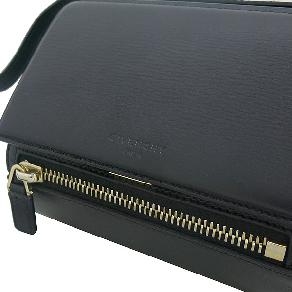 GIVENCHY(�����) 13H5256006 ���� ���� �ǵ��� �̴� ũ�ν��� [���빮��] �̹���4 - ���̺��� �߰���ǰ