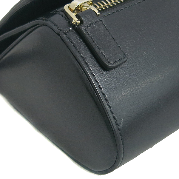 GIVENCHY(�����) 13H5256006 ���� ���� �ǵ��� �̴� ũ�ν��� [���빮��] �̹���5 - ���̺��� �߰���ǰ