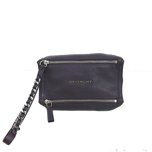 �����  �Ŀ�ġ