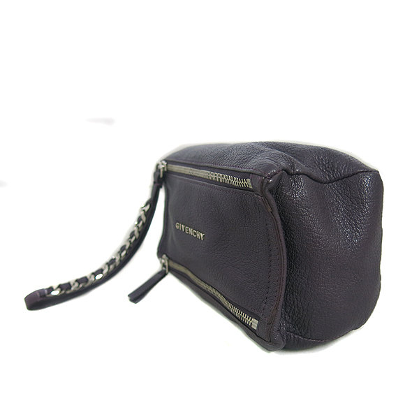 GIVENCHY(�����) ���� ���� �ǵ��� �Ŀ�ġ �� Ŭ��ġ�� [���빮��] �̹���2 - ���̺��� �߰���ǰ