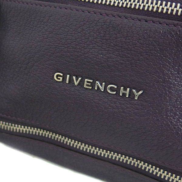 GIVENCHY(�����) ���� ���� �ǵ��� �Ŀ�ġ �� Ŭ��ġ�� [���빮��] �̹���3 - ���̺��� �߰���ǰ