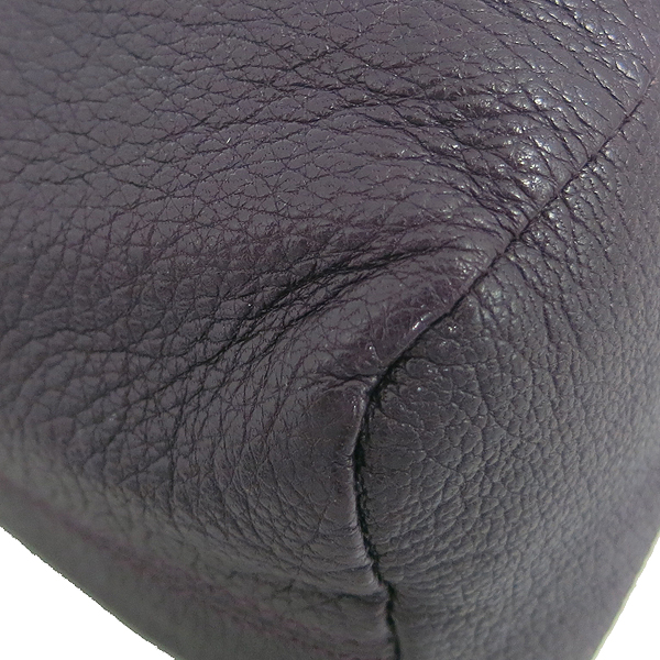 GIVENCHY(�����) ���� ���� �ǵ��� �Ŀ�ġ �� Ŭ��ġ�� [���빮��] �̹���4 - ���̺��� �߰���ǰ