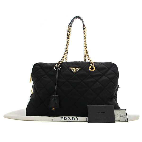 ����� ���� ü�� ����� 