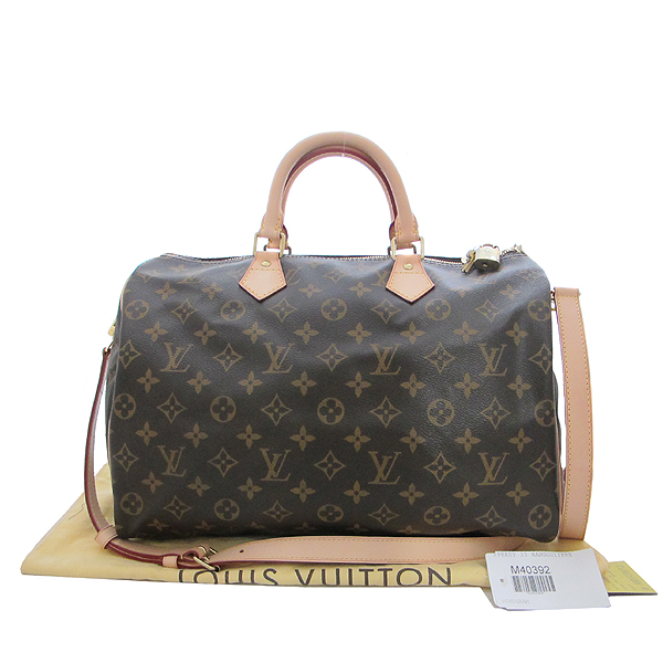 ���̺��� ���׷� �ݵѸ��� ���ǵ� 35 