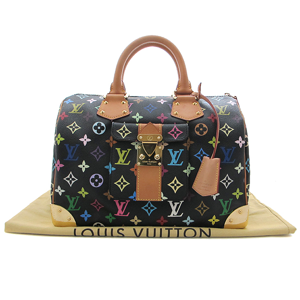 ���̺��� ��Ƽ �÷� ���ǵ� 30 ��Ʈ�� 