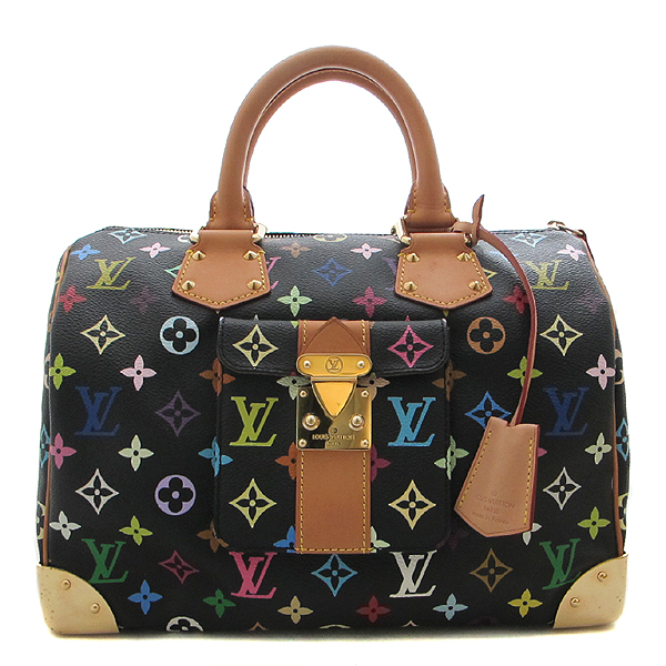 Louis Vuitton(���̺���) M92642 ���׷� ��Ƽ ���� ���ǵ� 30 ��Ʈ�� [��õ��] �̹���2 - ���̺��� �߰���ǰ