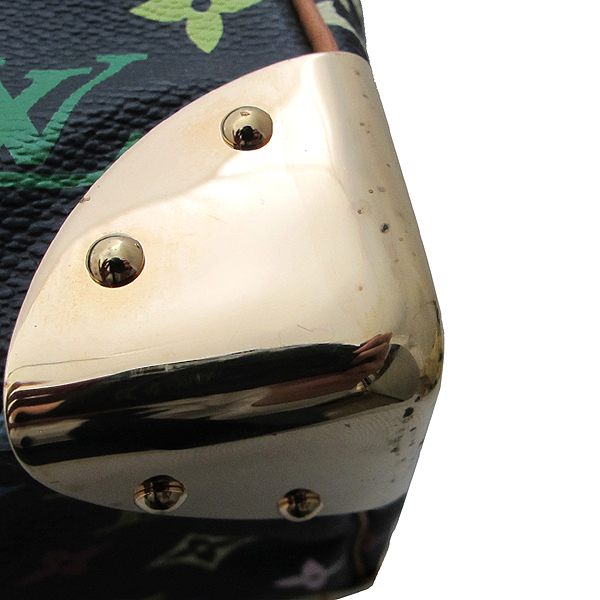 Louis Vuitton(���̺���) M92642 ���׷� ��Ƽ ���� ���ǵ� 30 ��Ʈ�� [��õ��] �̹���5 - ���̺��� �߰���ǰ