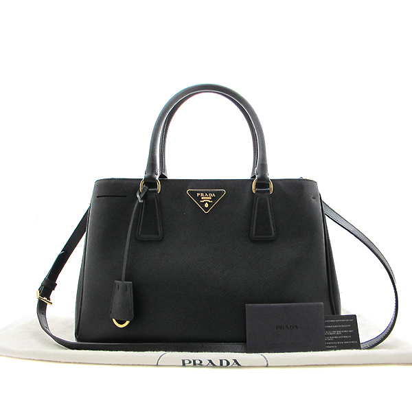 ����� ���� ���� ���� 