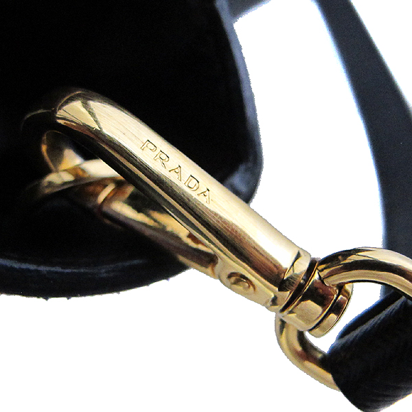 Prada(�����) BN1874 ���� ���ǾƳ� ���� 2WAY [��õ��] �̹���5 - ���̺��� �߰���ǰ