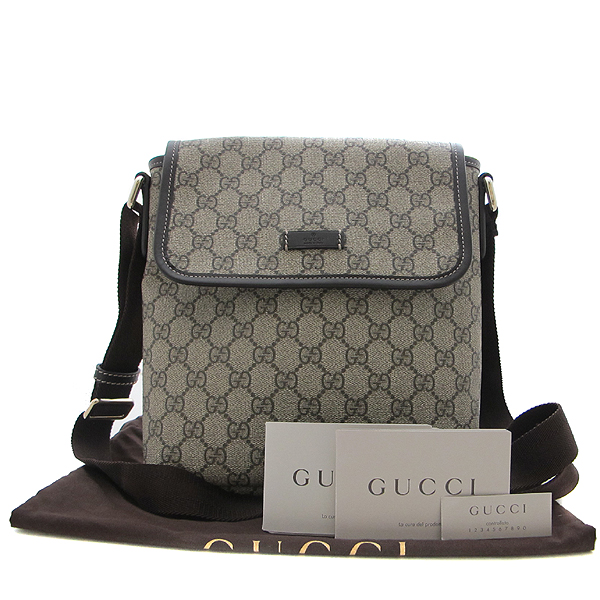 ���� �޽��� ũ�ν��� 