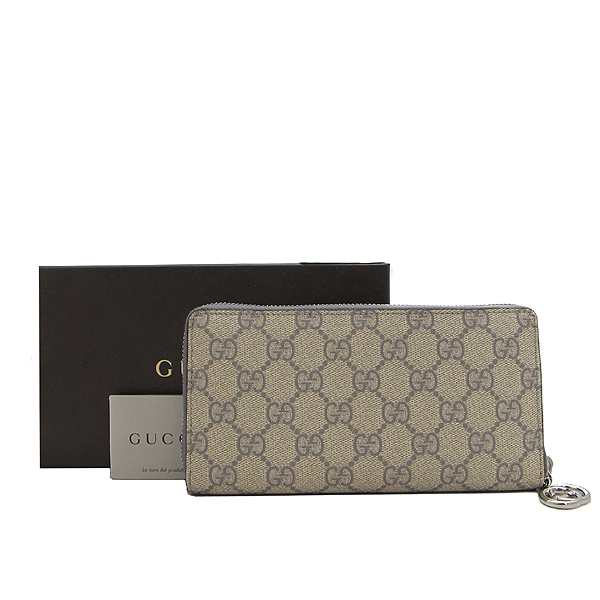 ���� PVC GG ���� ������ 