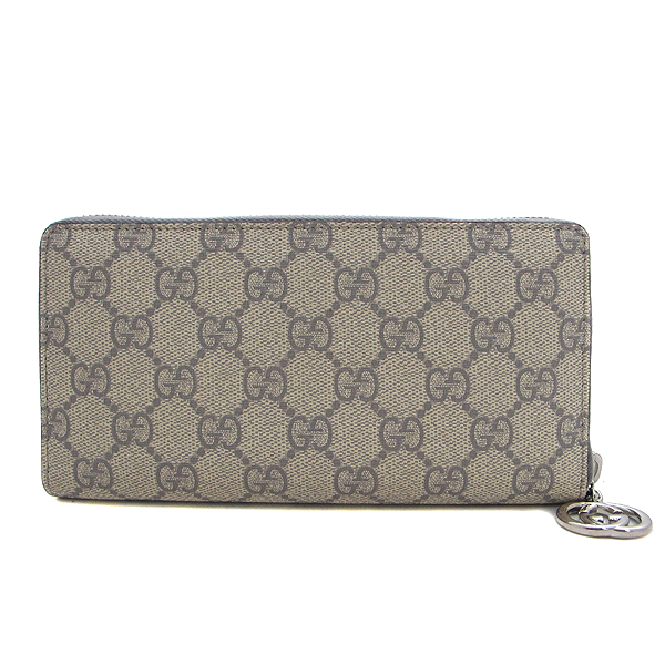 Gucci(����) 307982 PVC GG�ΰ� ���� ������ [��õ��] �̹���2 - ���̺��� �߰���ǰ