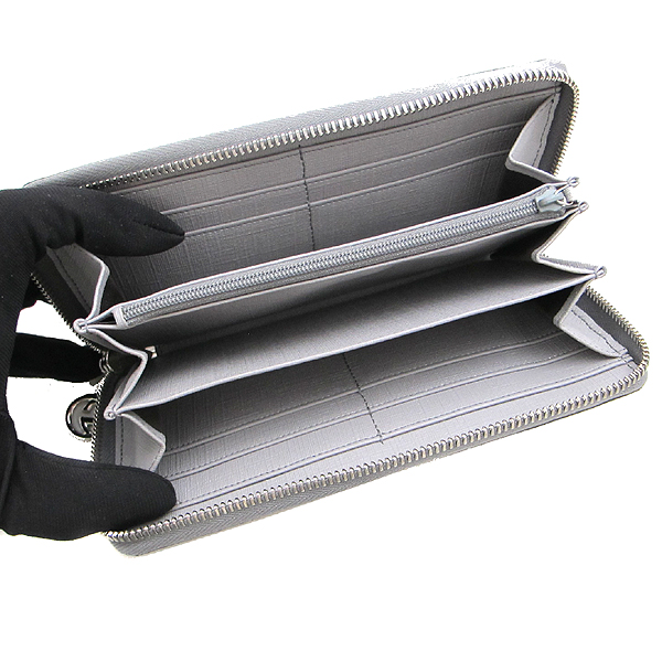 Gucci(����) 307982 PVC GG�ΰ� ���� ������ [��õ��] �̹���3 - ���̺��� �߰���ǰ