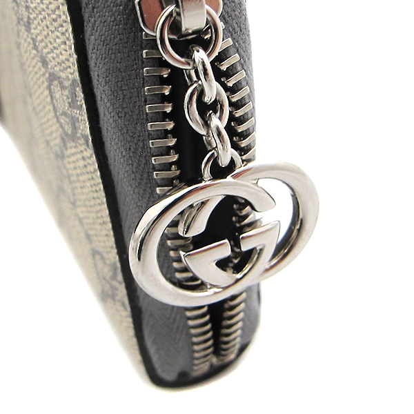 Gucci(����) 307982 PVC GG�ΰ� ���� ������ [��õ��] �̹���5 - ���̺��� �߰���ǰ