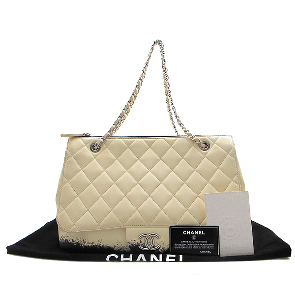 Chanel()   ̺   Ų   cocoΰ  ü  [õ]