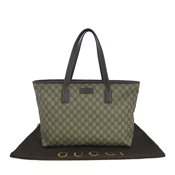 ����  �����