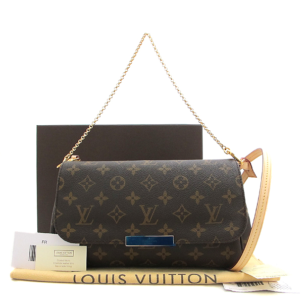 ���̺��� ���̺��� MM 2-WAY 