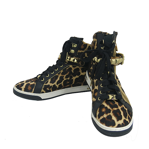 MICHAELKORS(Ŭھ) ġ    Ʈ ž Ŀ [빮]