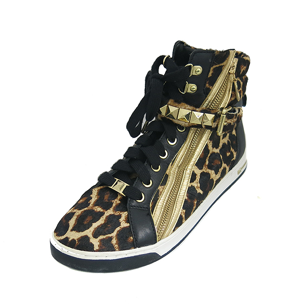 MICHAELKORS(Ŭھ) ġ    Ʈ ž Ŀ [빮] ̹3 - ̺ ߰ǰ