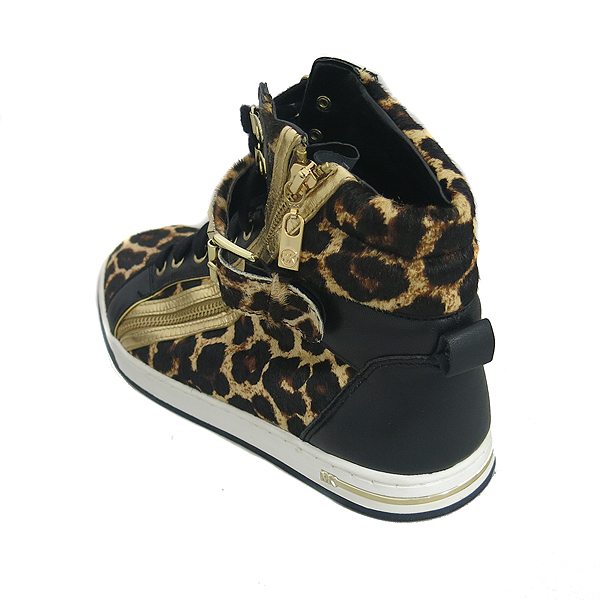 MICHAELKORS(Ŭھ) ġ    Ʈ ž Ŀ [빮] ̹4 - ̺ ߰ǰ