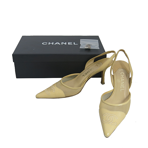 ����  ����