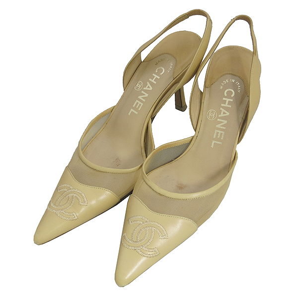 Chanel(����) COCO�ΰ� ������ ���� ������ ��ƿ������ ������ ���� [���빮��] �̹���2 - ���̺��� �߰���ǰ