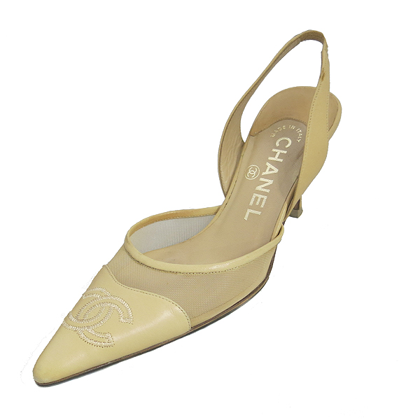 Chanel(����) COCO�ΰ� ������ ���� ������ ��ƿ������ ������ ���� [���빮��] �̹���3 - ���̺��� �߰���ǰ