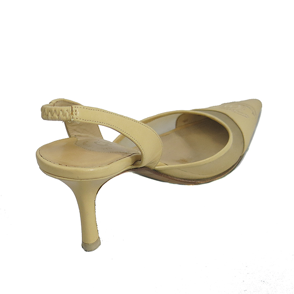 Chanel(����) COCO�ΰ� ������ ���� ������ ��ƿ������ ������ ���� [���빮��] �̹���4 - ���̺��� �߰���ǰ